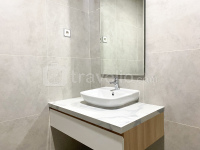 Apartemen Pollux Chadstone - Comfort Living Studio Pollux Chadstone Apartment By Travelio