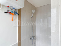 Apartemen Meikarta - Compact Living 2BR at Meikarta Apartment By Travelio