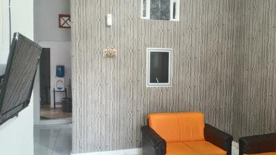 3BR DeAL Guest House Muslim Syariah