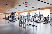 Apartemen Sky House Alam Sutera - Tidy 2BR Sky House Alam Sutera Apartment near IKEA By Travelio