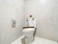 Apartemen Pollux Chadstone - Cozy Living Studio at Apartment Pollux Chadstone By Travelio