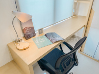 Apartemen Pollux Chadstone - Enjoy Living and Cozy Studio Pollux Chadstone Apartment By Travelio