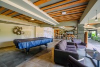 Apartemen Grande Valore Condominium - Homey and Minimalist Studio Apartment at Grande Valore Condominium By Travelio