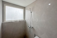 Apartemen Klaska Residence - Tidy and Compact 2BR Apartment Klaska Residence By Travelio