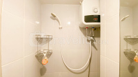 Apartemen Tokyo Riverside PIK 2 - Simply Good Studio Room Tokyo Riverside PIK 2 Apartment By Travelio