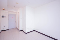 Apartemen Grand Kamala Lagoon - Nice Unfurnished Studio with AC at Apartment Grand Kamala Lagoon By Travelio