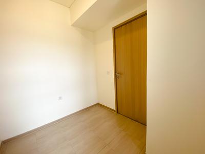 Apartemen Meikarta - Unfurnished 3BR at Meikarta Apartment By Travelio