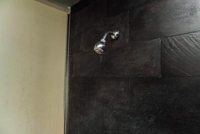 Apartemen The Boulevard - Good Deal and Comfortable 1BR The Boulevard Apartment By Travelio