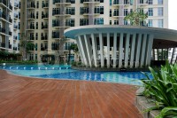 Apartemen Puri Orchard - Warm and Comfort Stay Studio at Puri Orchard Apartment By Travelio