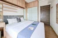 Apartemen Sky House BSD - 2BR Compact Areum Residence at Sky House BSD