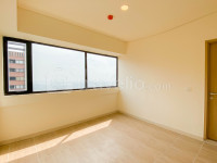Apartemen Meikarta - Best Unfurnished 4BR with AC at Apartment Meikarta By Travelio