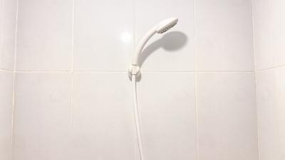 Apartemen Tokyo Riverside PIK 2 - Cozy and Enjoy Living Studio Room Tokyo Riverside PIK 2 Apartment By Travelio