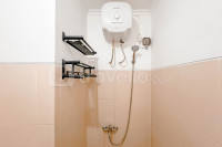 Apartemen Bale Hinggil - Spacious and Restfull 3BR at Bale Hinggil Apartment By Travelio