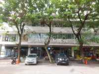 Apartemen Aeropolis Residence - Cozy Stay Studio (No Kitchen) Apartment Aeropolis Residence By Travelio