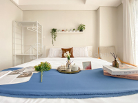 Apartemen Daan Mogot City - Studio Apartment near Station at Daan Mogot City By Travelio