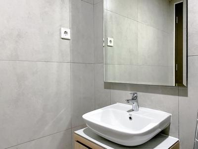 Apartemen Pollux Chadstone - Simply Studio Pollux Chadstone Apartment By Travelio