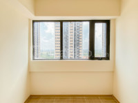 Apartemen Meikarta - Cozy Living Unfurnished Apartment 3BR at Meikarta with AC By Travelio