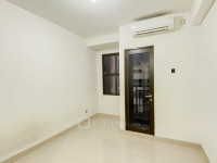 Apartemen Transpark Cibubur - Comfortable and Functional Unfurnished Studio with AC at Apartment Transpark Cibubur By Travelio
