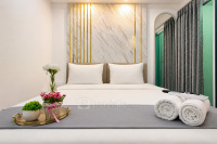 Best Choice Studio Apartment at Westown View Surabaya By Travelio