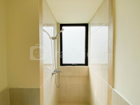 Apartemen Meikarta - Best Unfurnished 4BR with AC at Apartment Meikarta By Travelio