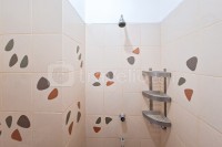 Apartemen Serpong Greenview - Studio near Teras Kota BSD at Serpong Greenview Apartment By Travelio