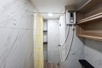 Apartemen M-Town Residence - Good Deal and Homey 2BR Apartment M-Town Residence By Travelio