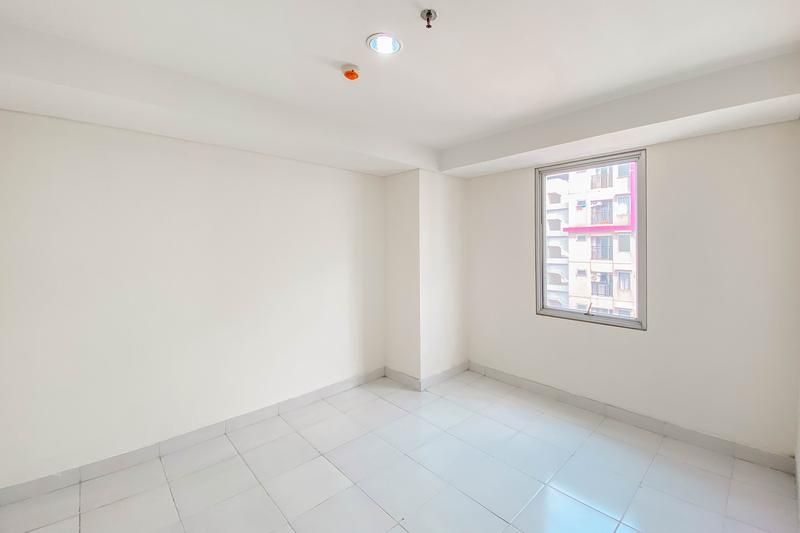 Apartemen Grand Palace Kemayoran