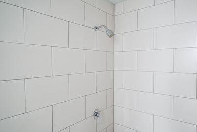 Apartemen Lexington - 2BR Unfurnished at Lexington Apartment By Travelio