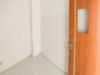 Apartemen Puncak CBD - Clean 2BR Unfurnished at Puncak CBD Apartment By Travelio
