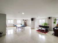 Apartemen Parahyangan Residence - Simple 1BR Apartment Parahyangan Residence By Travelio