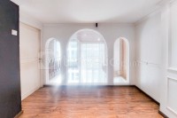 Apartemen Brooklyn Alam Sutera - Good Unfurnished 2BR SOHO at Brooklyn Alam Sutera Apartment By Travelio