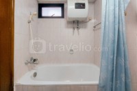 Apartemen Kondominium Golf Karawaci - Deluxe 2BR Apartment at Kondominium Golf Karawaci By Travelio