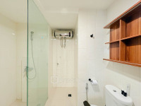 Apartemen Mataram City - Best Deal Studio at Mataram City Apartment By Travelio