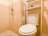 Apartemen Podomoro Golf View - Standard 2BR at Podomoro Golf View Apartment By Travelio