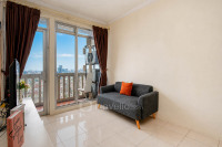2BR Casablanca Mansion Apartment near Kokas By Travelio