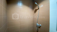 Apartemen Puri Orchard - Strategic & Nice Studio at Puri Orchard Apartment By Travelio