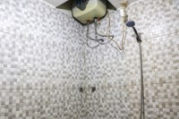 Apartemen Gateway Ahmad Yani Cicadas - Spacious Studio at Gateway Ahmad Yani Cicadas Apartment By Travelio