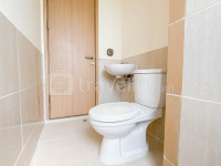 Apartemen Meikarta - Best Unfurnished 4BR with AC at Apartment Meikarta By Travelio