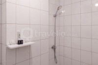 Apartemen Emerald Bintaro - Good and Comfy Studio at Emerald Bintaro Apartment By Travelio