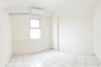 Apartemen East Park - Unfurnished 2BR with AC at 8th Floor East Park Apartment By Travelio