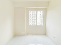 Apartemen Podomoro Golf View - Versatile Unfurnished 2BR at Podomoro Golf View Apartment By Travelio