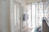 Apartemen Sentra Timur Residence - Comfort and Well Furnished 2BR Apartment Sentra Timur Residence By Travelio