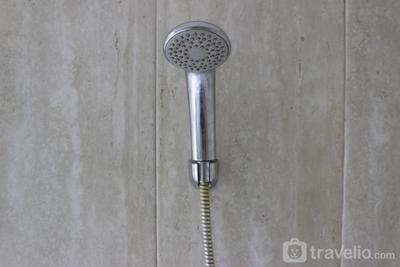 Apartemen Tamansari La Grande - Modern Studio Room at Tamansari La Grande Apartment By Travelio