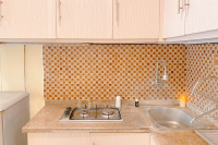 Apartemen Kebagusan City - Good Place and Homey at 2BR Kebagusan City Apartment By Travelio