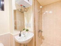 Apartemen Meikarta - Modern Look 3BR Apartment Meikarta By Travelio