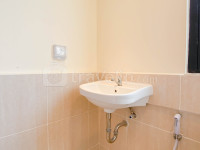 Apartemen Meikarta - Unfurnished 2BR with AC near Paramadina University Cikarang at Apartment Meikarta By Travelio