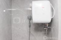 Apartemen Sayana Bekasi - Fancy and Nice Studio Apartment at Sayana Bekasi By Travelio