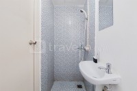 Apartemen Aeropolis Residence - Enjoy Living Studio (No Kitchen) Apartment at Aeropolis Residence By Travelio