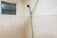 Apartemen Grand Center Point Bekasi - Best Deal 2BR at Grand Center Point Bekasi Apartment By Travelio