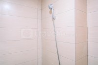 Apartemen Margonda Residence 5 - Simply Look Studio at Margonda Residence 5 Apartment By Travelio